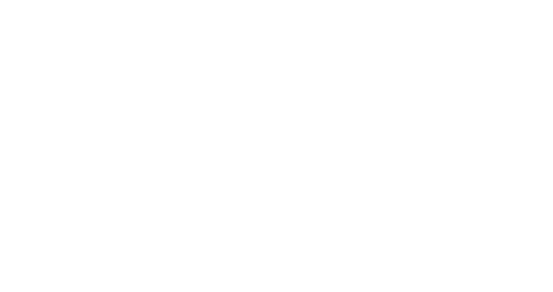 Ayoshi