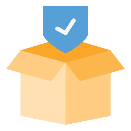 Shipping Insurance